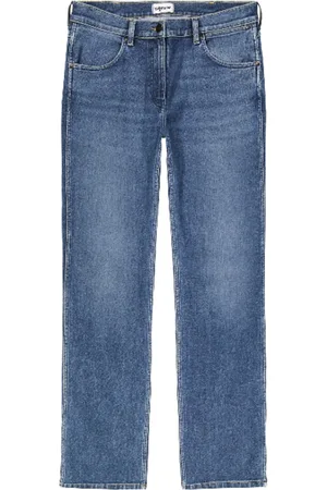 Wrangler Džíny 