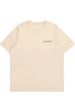 JACK & JONES Tričko 