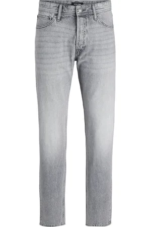 JACK & JONES Džíny 