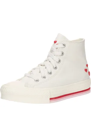 Converse Tenisky 