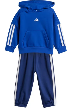 adidas Tepláková souprava 