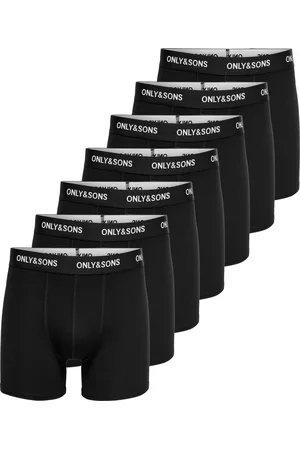 Only & Sons Boxerky 