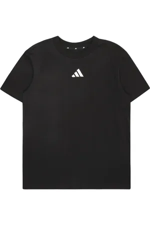 adidas Funkční tričko
