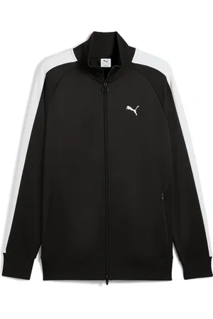 PUMA Mikina 