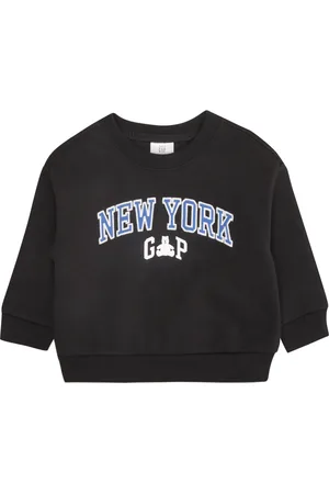 GAP Mikina