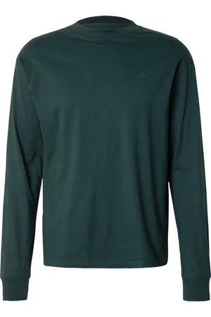 Scotch&Soda Tričko