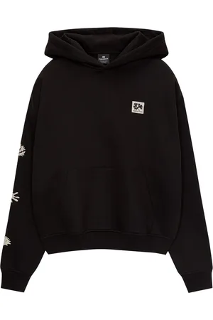Pull&Bear Mikina