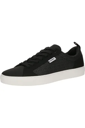 HUGO BOSS Tenisky 