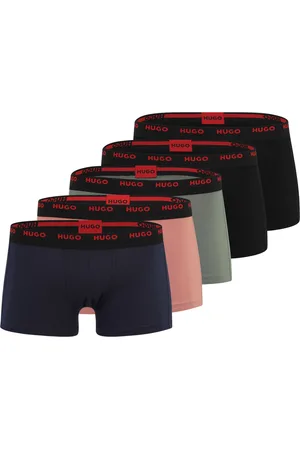 HUGO BOSS Boxerky