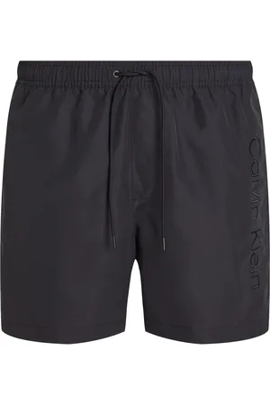 Calvin Klein Plavecké šortky