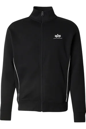Alpha Industries Mikina