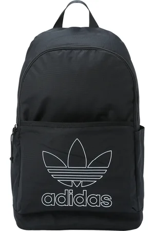 adidas Batoh 