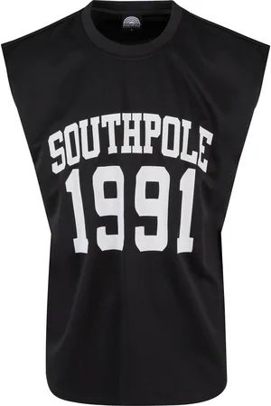 Southpole Tričko