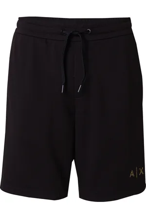 Armani Exchange Kalhoty