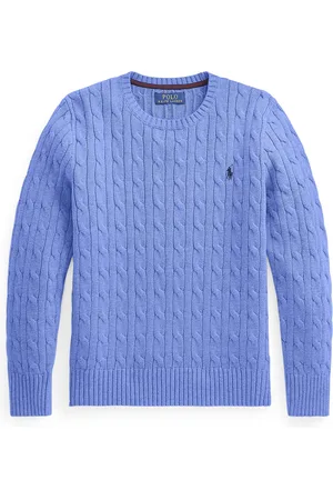 Ralph Lauren Svetr