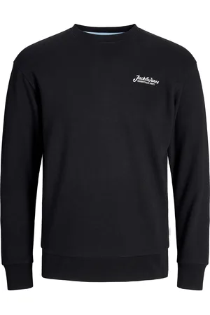 JACK & JONES Mikina 