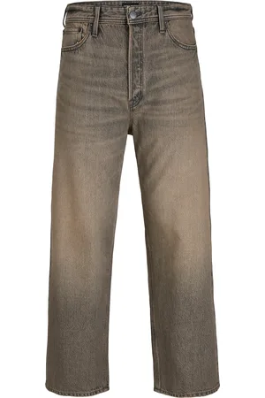 JACK & JONES Džíny 