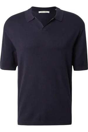 Only & Sons Svetr 