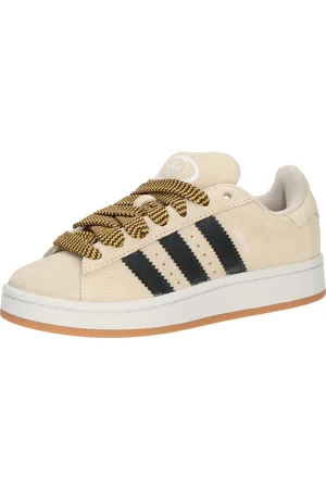 adidas Tenisky 