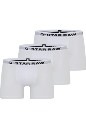 G-Star Boxerky