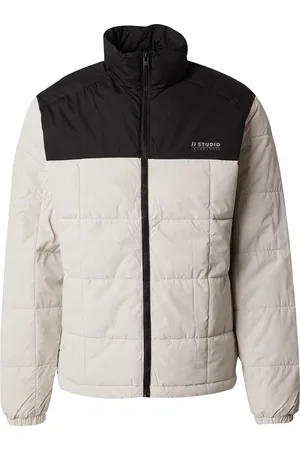 JACK & JONES Zimní bunda 