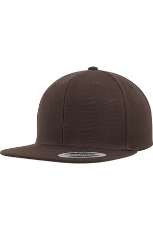 Flexfit Klobouk