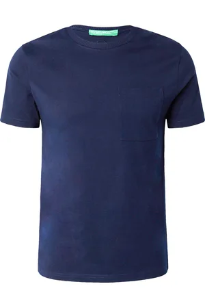 Benetton Tričko