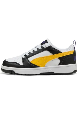 PUMA Tenisky 