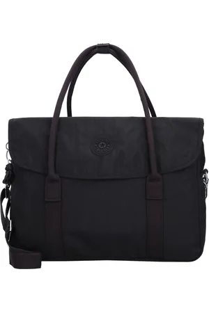 Kipling Aktovka 