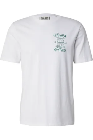 Scotch&Soda Tričko