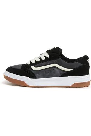 Vans Tenisky 
