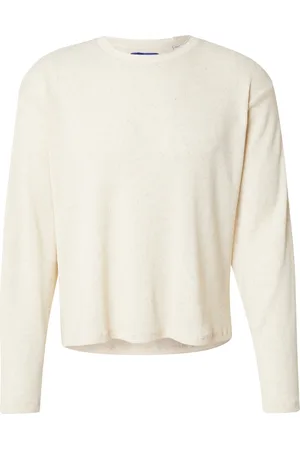 JACK & JONES Mikina 
