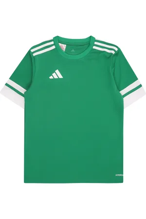 adidas Funkční tričko 