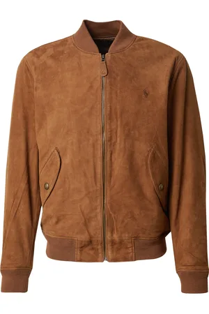 Ralph Lauren Přechodná bunda