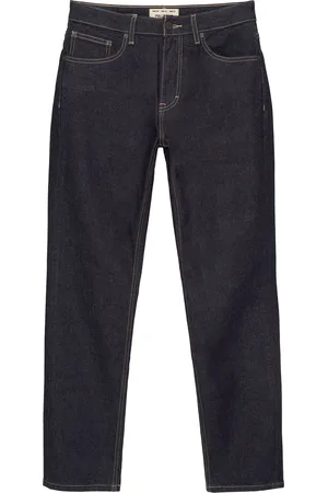 Pull&Bear Džíny