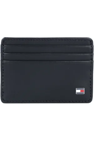 Tommy Hilfiger Pouzdro 