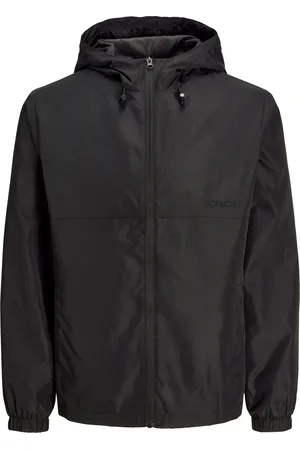 JACK & JONES Přechodná bunda 