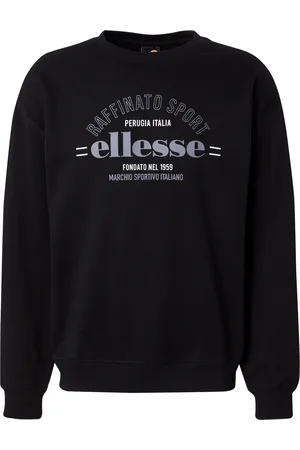 Ellesse Mikina 