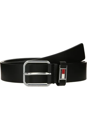 Tommy Hilfiger Opasek 