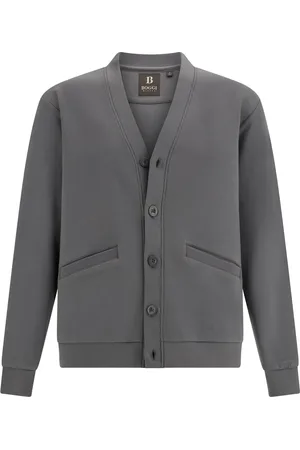 Boggi Milano Kardigan