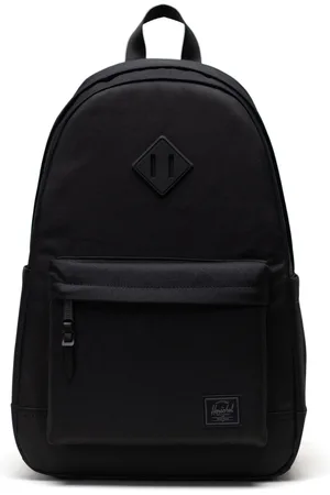 Herschel Batoh 