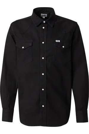 Wrangler Košile 