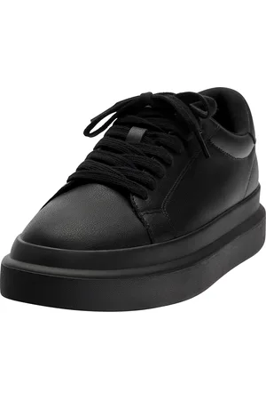 Pull&Bear Tenisky
