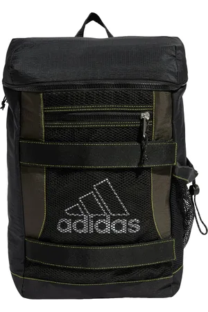 adidas Batoh