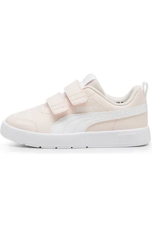 PUMA Tenisky 