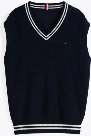 Tommy Hilfiger Svetr