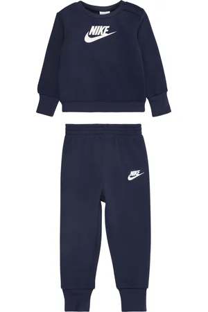 Nike Joggingová souprava