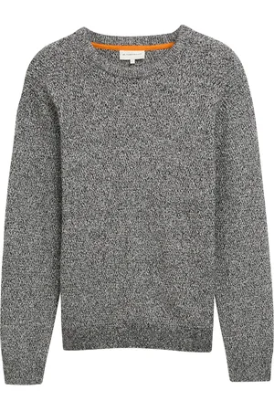 TOM TAILOR Svetr
