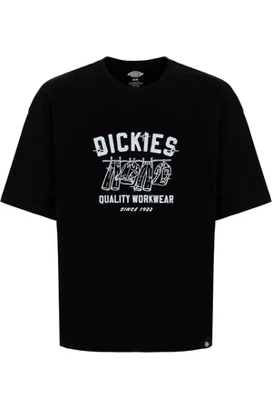 Dickies Tričko 