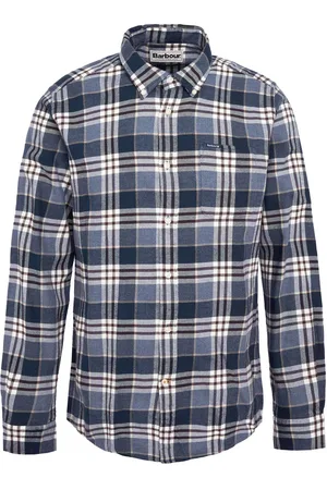 Barbour Košile 
